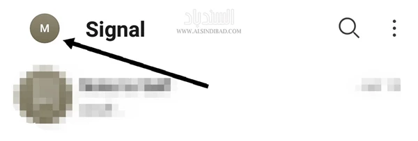 أيقونة المستخدم