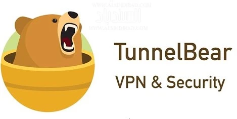 Tunnelbear