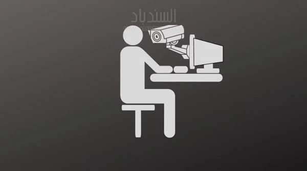 الرؤية الحاسوبية