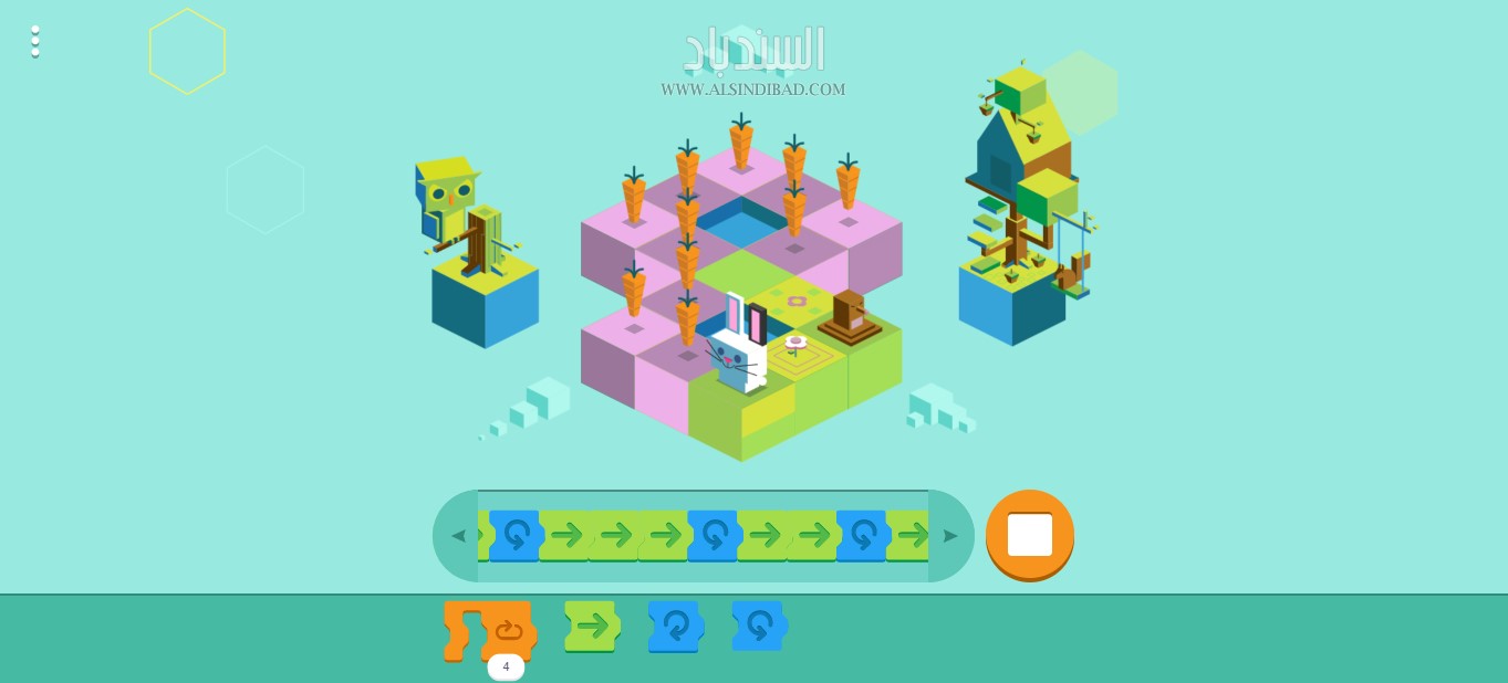 “play” الألعاب في شعارات google المبتكرة الرائجة