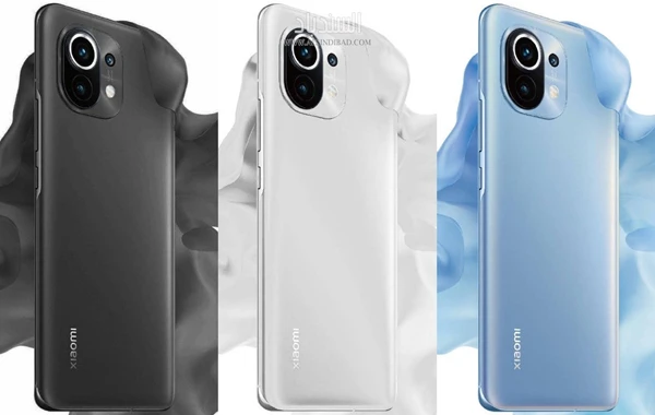 شاومي تسير على خطا آبل وتستعد لإطلاق هاتفها المميز Mi 11 بدون شاحن