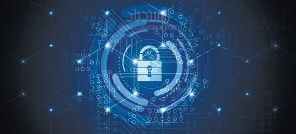 كيف يعمل مدير كلمة المرور