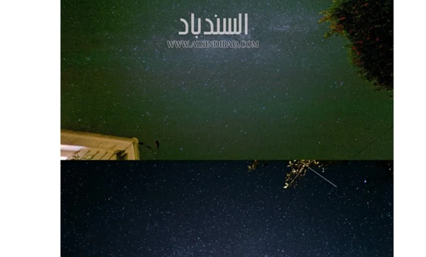 Google تزيل ميزة التصوير الفلكي ذي الزاوية العريضة من هواتف Pixel