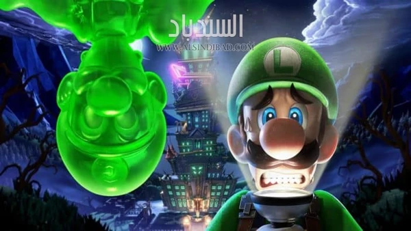 نينتندو تستحوذ على شركة Next Level Games