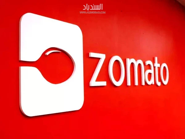 أفضل تطبيقات طلب الطعام في الإمارات: Zomato