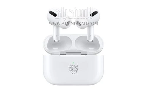 Apple تحتفل بعام الثور مع قرب دخول السنة القمرية الجديدة في آسيا