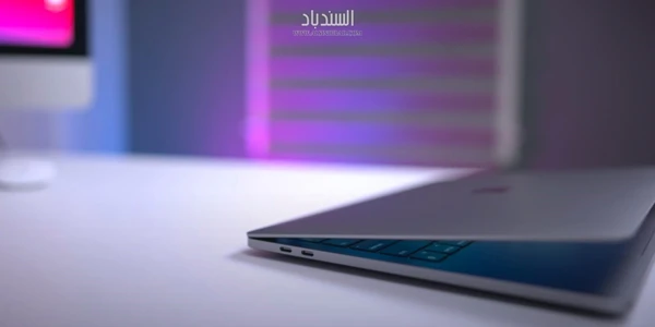 Apple's 2021 MacBook Pro