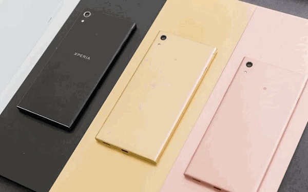 جهاز سوني الجديد اصبح متوفراً الآن للطلب المسبق في اميركا