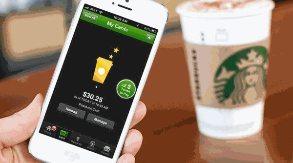 تحديث ستابروكس لتطبيق المراسلة iMessage ليدعم بطاقات الهدايا