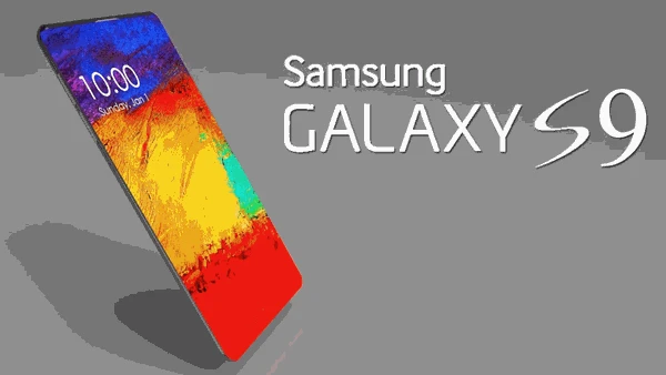 تقارير تشير الى بدء مرحلة التطوير لجهاز غلاكسي S9