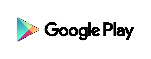 غوغل قامت برفض مجموعة ايقونات لإحتوائها على محتوى من طرف ثالث