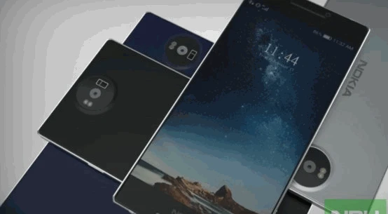 اشاعات جديدة بخصوص سعر وموعد اطلاق نوكيا 9