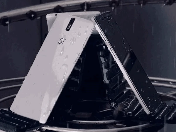 خمسة ميزات يجب إضافتها في جهاز OnePlus القادم