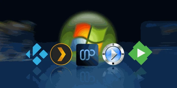 screenshot 3 كيفية تحقيق الاستخدام الأمثل من كمبيوترك القديم الذي يعمل بنظام ويندوز XP أو Vista