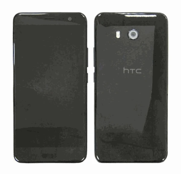 جهاز HTC U القادم قد يحتوي على بلوتوث بالإصدار الخامس