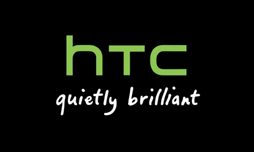 لن تقوم شركة HTC ببيع أفضل أجهزتها هذا العام