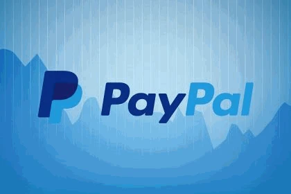 فريق PayPal يقوم بالتعاون مع Android Pay لتوفير المزيد من خيارات الدفع