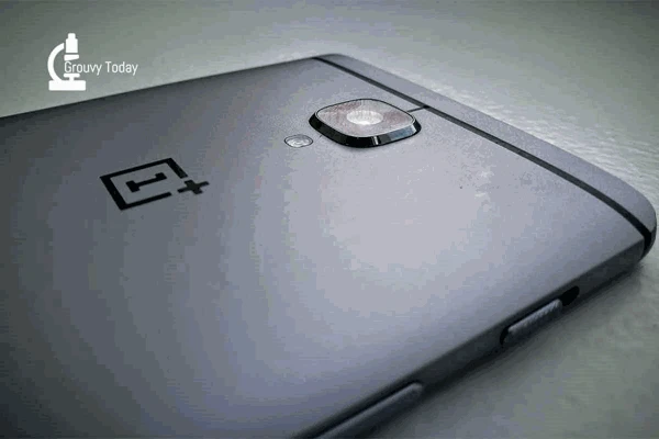 بوادر النجاح الذي سيحققه جهاز ون بلس 5