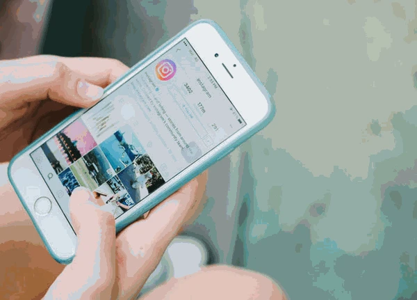 انستاغرام يصل إلى 700 مليون مستخدم نشط