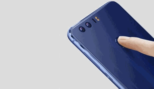 جلاكسي نوت 8 من المرشح أن يحل محل آيفون7 بلس بكافة ميزاته