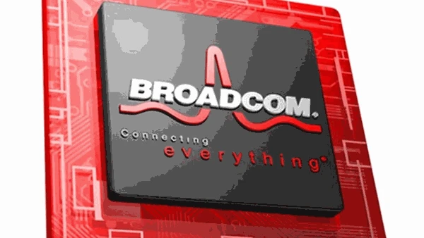 شركة استثمارية تدعي ان الجيل القادم من اجهزة ايفون سيمتلك ميزة الشحن اللاسلكي