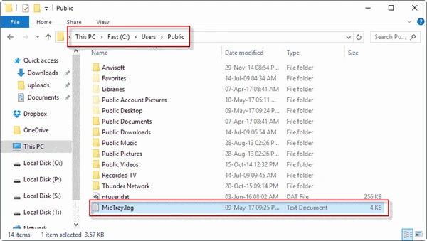 شركة HP قامت بإصلاح ثغرة تسجيل نقرات المفاتيح في بعض اجهزة اللابتوب
