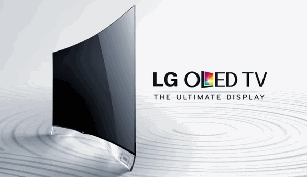 اجهزة LG G7 و LG V30 من الممكن أن يحصلوا على تحديث لشاشة OLED لمنافسة سامسونغ