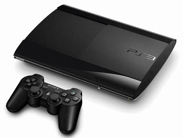 توقف انتاج PlayStation 3 بشكل رسمي في اليابان