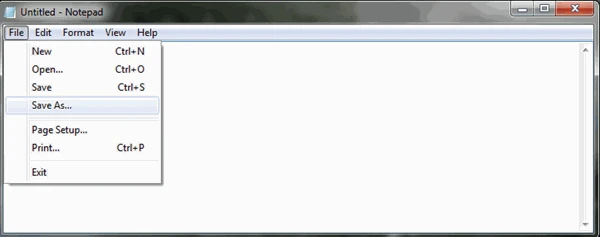 screenshot 2 كيفية إيقاف تشغيل نظام ويندوز تلقائياً