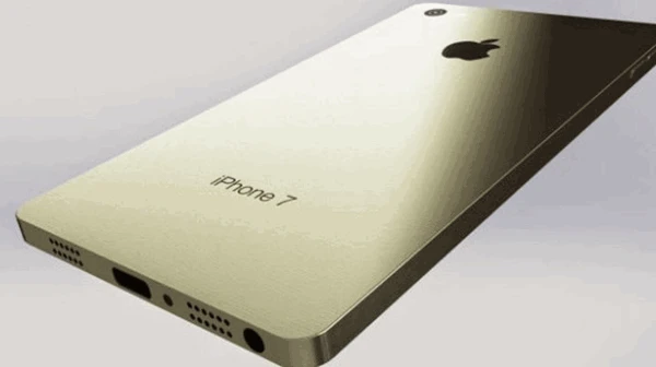 هواتف أبل الجديدة قد لا تحقق سرعات تحميل عالية !!