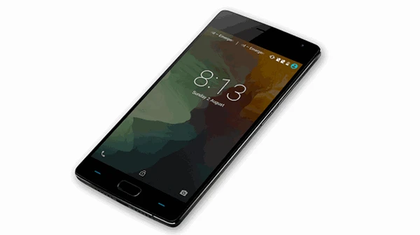 هواتف ون بلس 2 لن تحصل على تحديث أندرويد نوغا