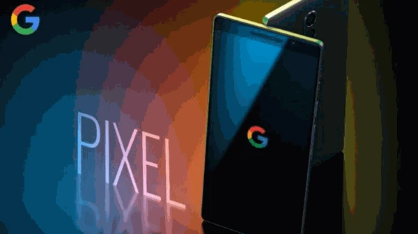 شركة LG ستكون أحد مصنعي هواتف غوغل بيكسل XL 2