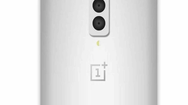 إطلاق ون بلس 5 الأسبوع القادم وتوقعات عن سعره.