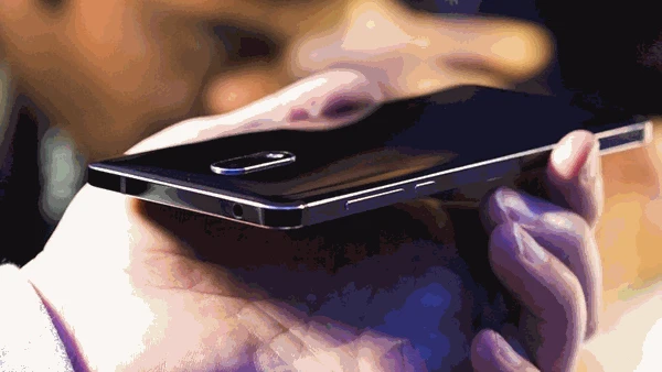 توفر جهاز نوكيا 6 في أسواق الولايات المتحدة خلال بضعة ايام