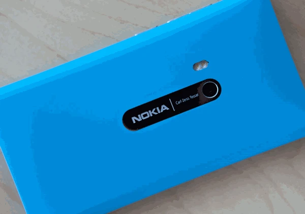 شركة HMD تتعاون مع كارل زايس من اجل كاميرات هواتف نوكيا