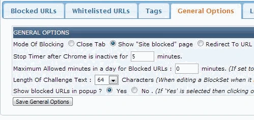 screenshot 7 كيفية حظر المواقع الإباحية على متصفح كروم