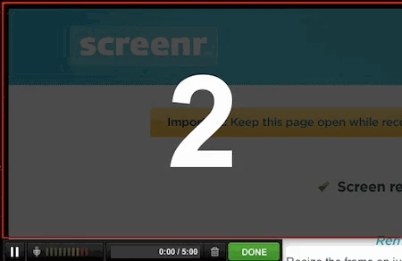 screenshot 3 أفضل 5 برامج تصوير الشاشة للويندوز