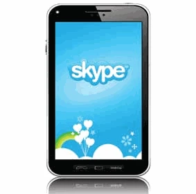 سكايب - Skype