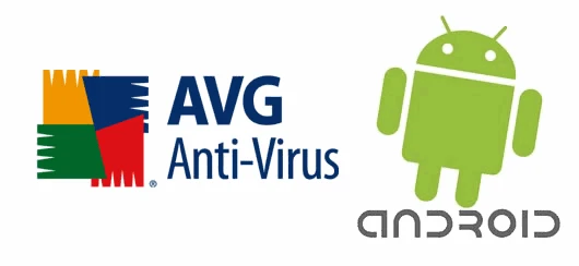 AVG for Android