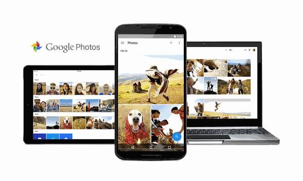 جوجل تقتل تطبيق Picasa وتطلب باستخدام برنامجها البديل