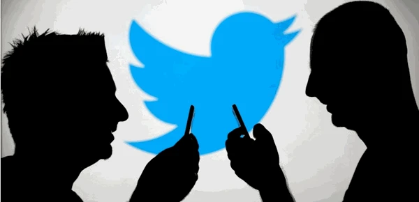 تويتر تقفل أكثر من 300 ألف حساب لإرتباطها بالإرهاب