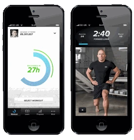 screenshot 41 أفضل 25 تطبيق لياقة و صحة بدنية للأجهزة الذكية لسنة 2016