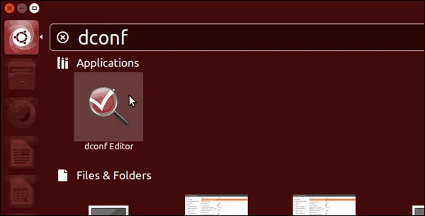 screenshot 2 كيف تقوم بحفظ البرامج المشغلة تلقائيا من جلستك السابقة في Ubuntu