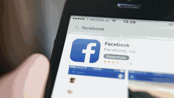 فيسبوك قد يبدأ في وضع الاعلانات ضمن فيديوهات من نمط معين