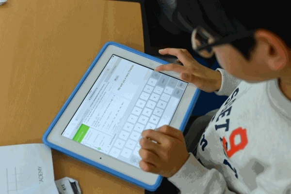 screenshot 1 أفضل 7 مواقع لتعلم البرمجة و التكويد