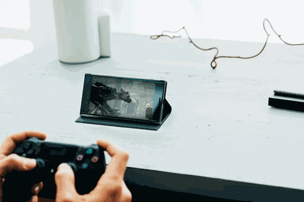 جهاز Sony Xperia XZ Premium بمواصفات عالية : كاميرا أذكى و شاشة 4K HDR