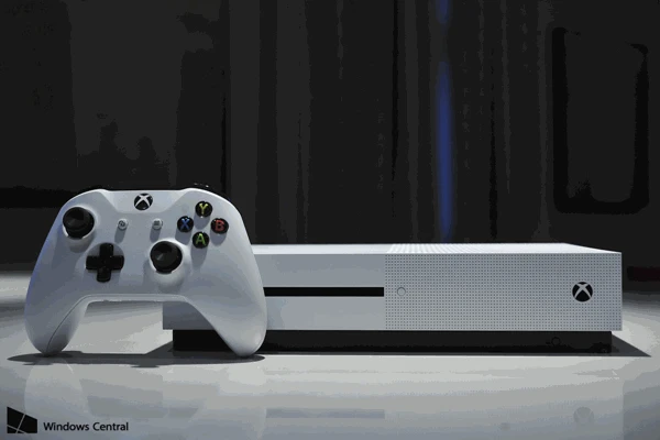 مايكروسوفت الآن تسمح للجميع بإنشاء ونشر العاب Xbox