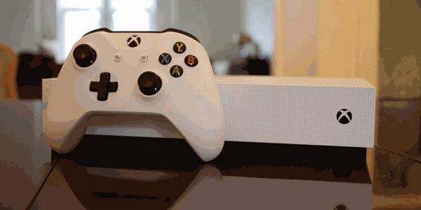 اشتراك جديد بألعاب إكس بوكس