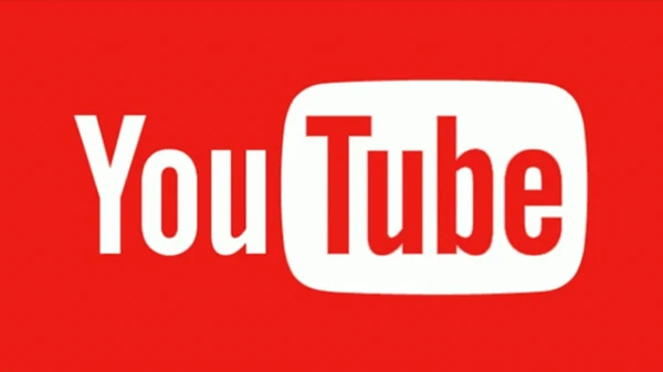 أخبار التكنولوجيا المتنوعة في اسبوع