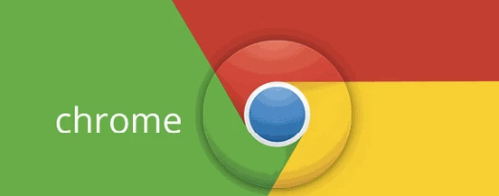 متصفح كروم بإصداره رقم 57 سيزيد من عمر بطارية اللابتوب